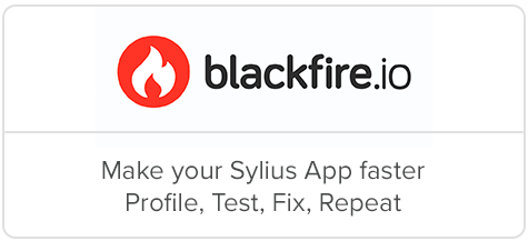 Blackfire